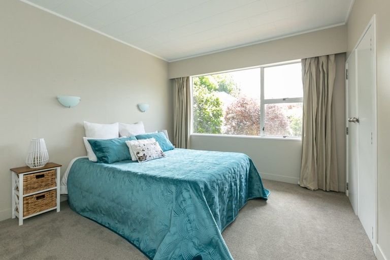 Photo of property in 23b Grange Road North, Haumoana, 4102
