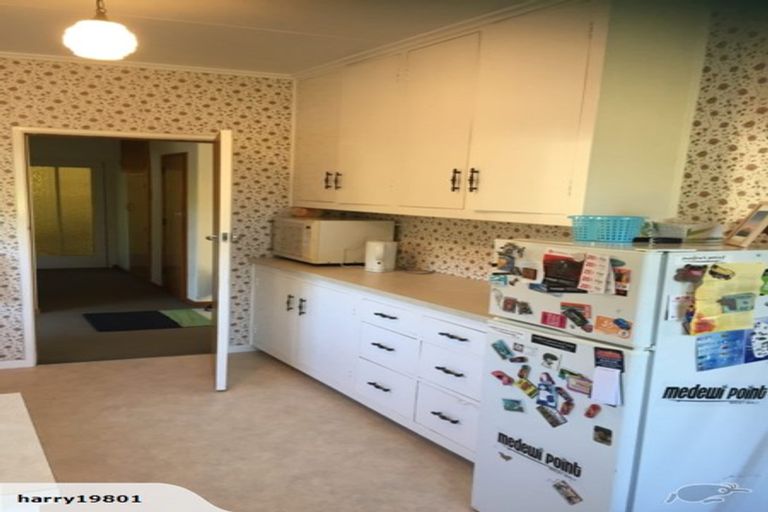 Photo of property in 19 Kenilworth Street, Waverley, Dunedin, 9013