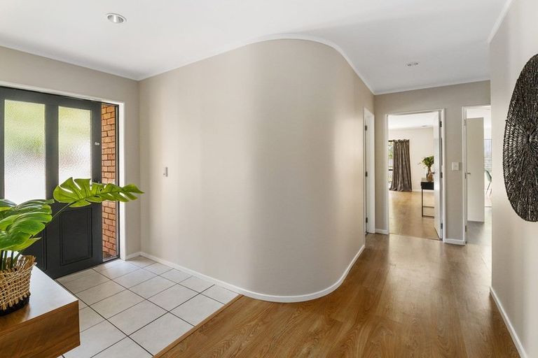 Photo of property in 9 Jeannie Way, Waikanae Beach, Waikanae, 5036