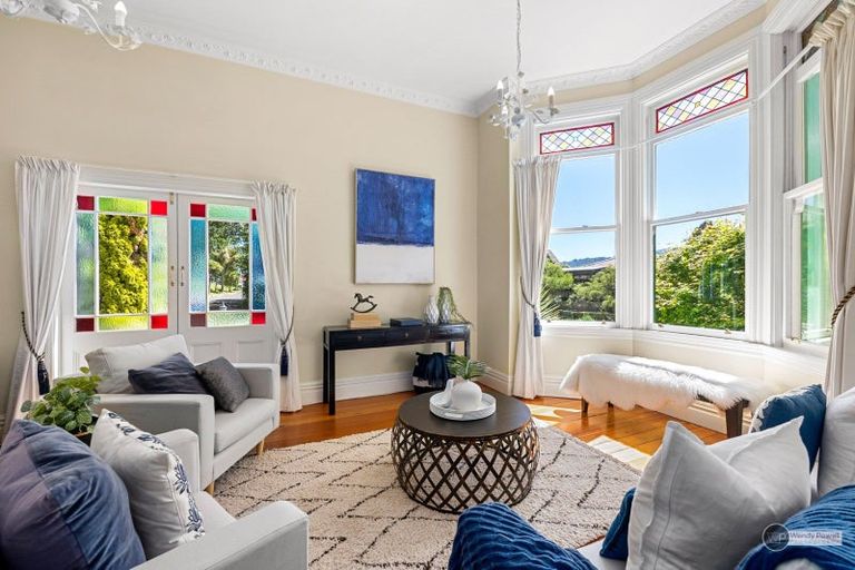 Photo of property in 16b Hamerton Street, Naenae, Lower Hutt, 5011