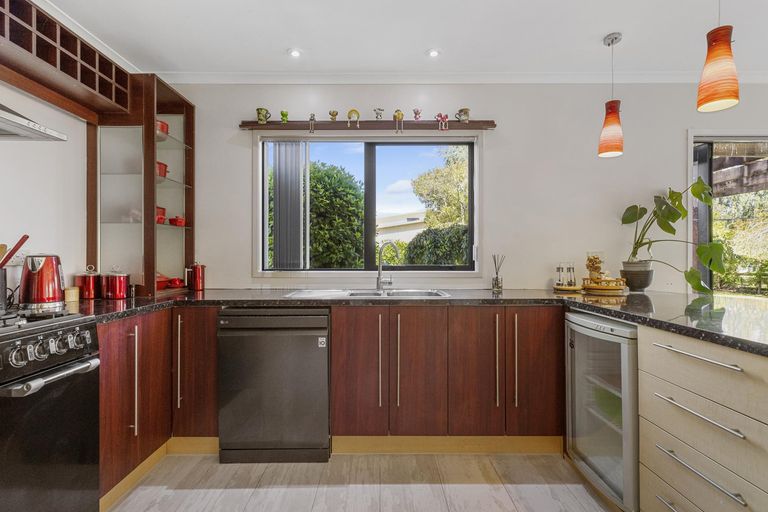 Photo of property in 88 Kahotea Drive, Motuoapa, Turangi, 3382