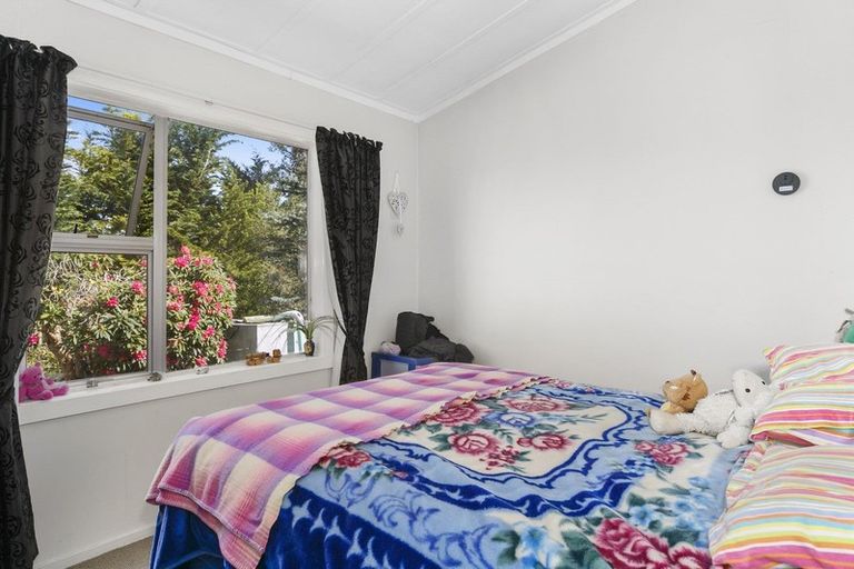 Photo of property in 1566 Dunback-morrisons Road, Waynes, Palmerston, 9483