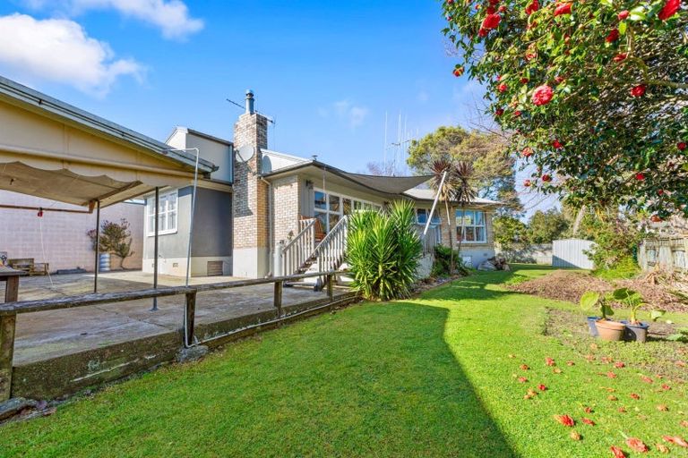 Photo of property in 15 Gisborne Road, Te Puke, 3119
