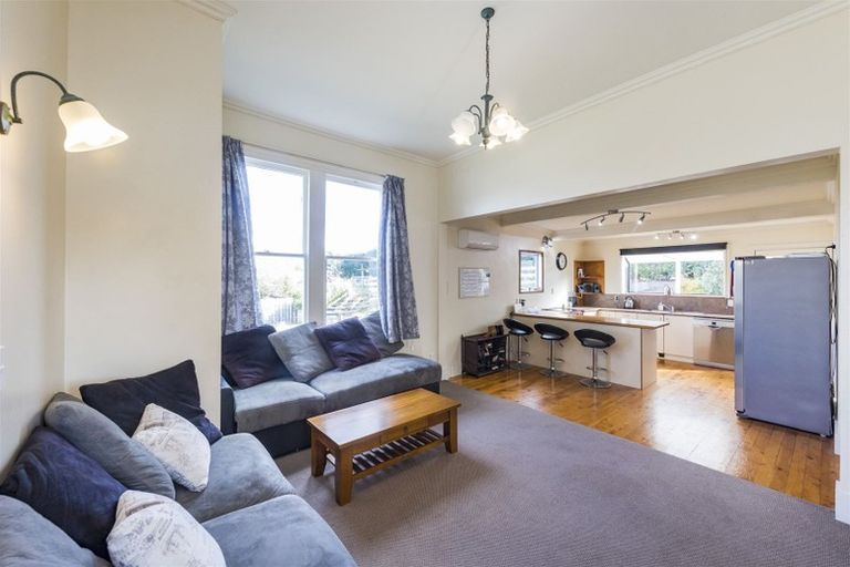 Photo of property in 7 Aotea Street, Feilding, 4702