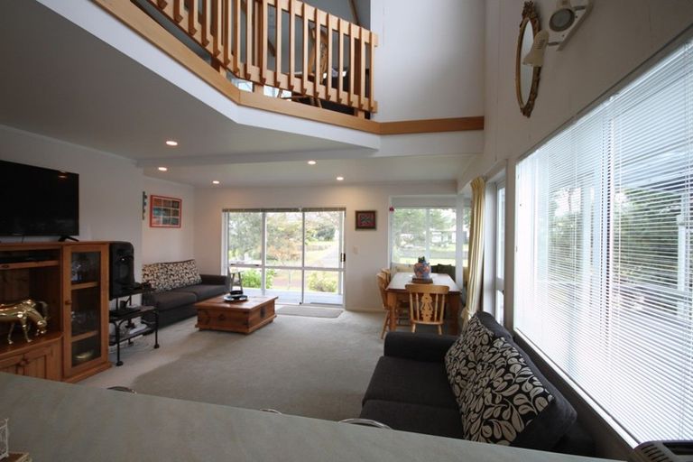 Photo of property in 63 Jubilee Drive, Pauanui, Hikuai, 3579