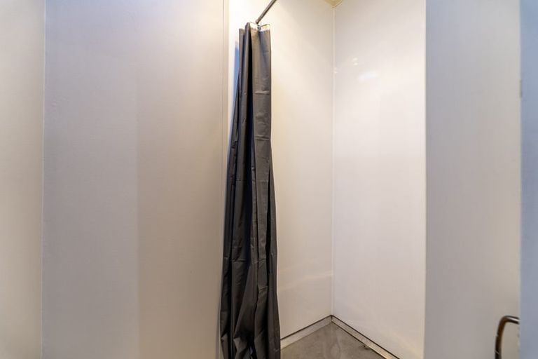 Photo of property in 16 Rowan Place, Gleniti, Timaru, 7910