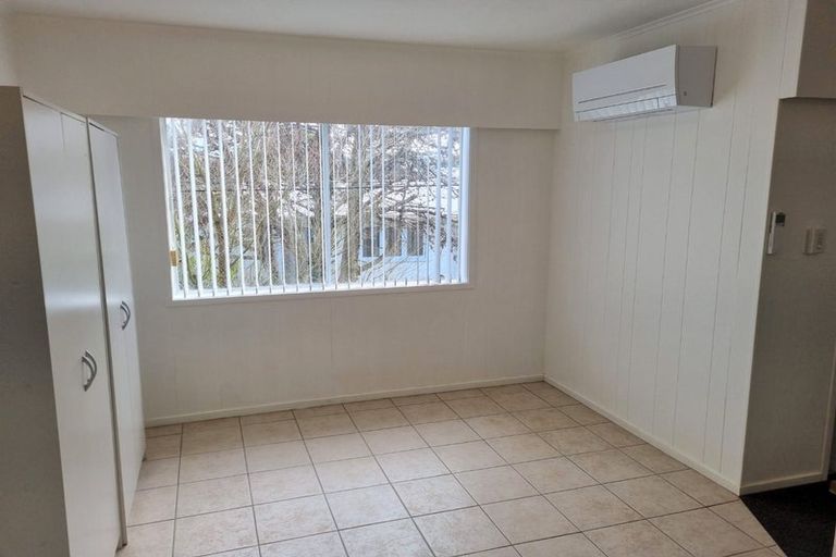 Photo of property in 17/83 Lake Road, Devonport, Auckland, 0622