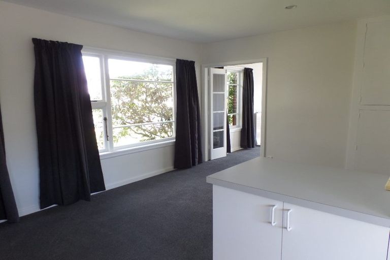 Photo of property in 54 Cranbrook Avenue, Burnside, Christchurch, 8053