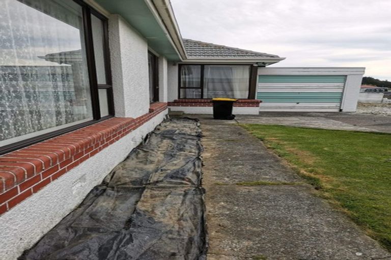 Photo of property in 392 Conon Street, Appleby, Invercargill, 9812