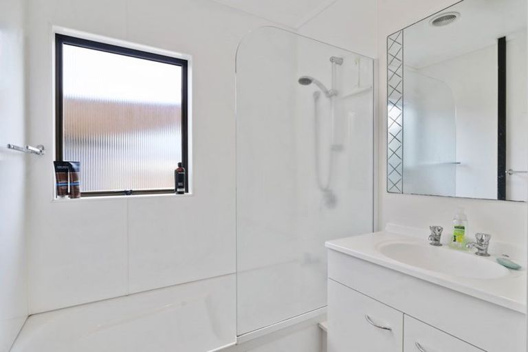 Photo of property in 1a Westlock Road, Koutu, Rotorua, 3010