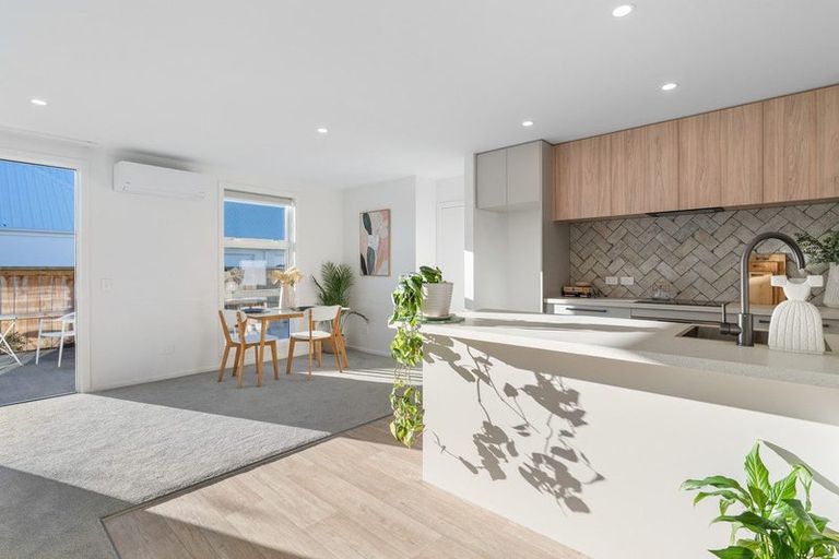 Photo of property in 8c Berwick Street, Mosgiel, 9024