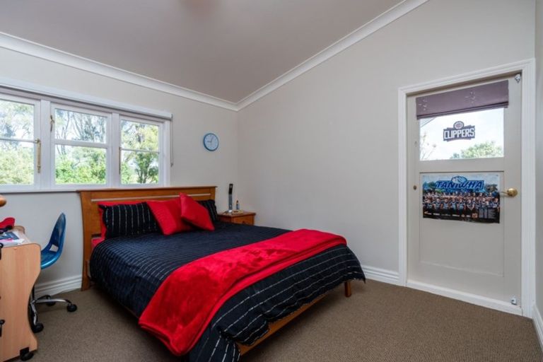 Photo of property in 7 Sail Rock Road, Ruakaka, Whangarei, 0171
