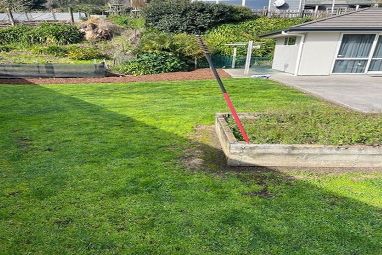 Photo of property in 5 Larges Lane, The Brook, Nelson, 7010