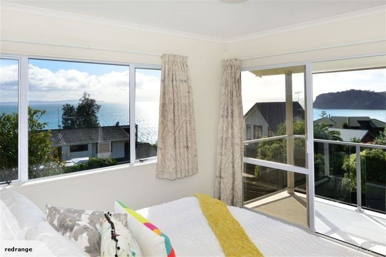 Photo of property in 134 Pacific Parade, Army Bay, Whangaparaoa, 0930