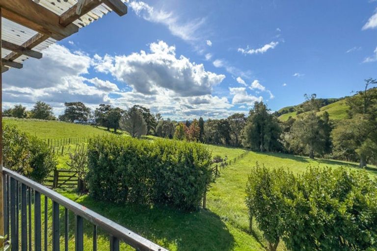 Photo of property in 64 Waipuna Road, Waerenga, Te Kauwhata, 3781
