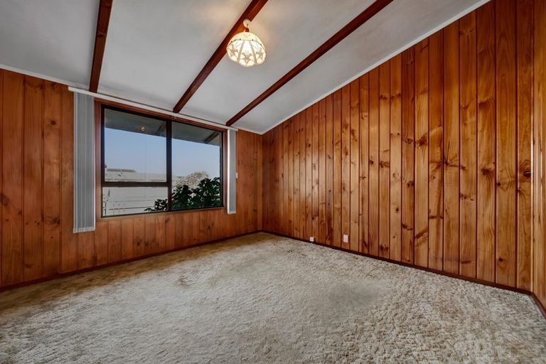 Photo of property in 40 Ihaia Street, Waitara, 4320