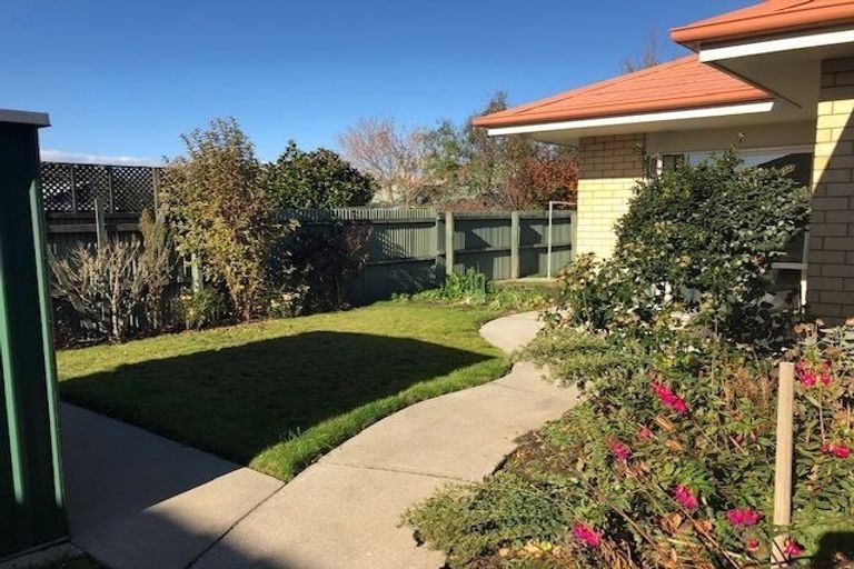 Photo of property in 27 Becmead Drive, Harewood, Christchurch, 8051