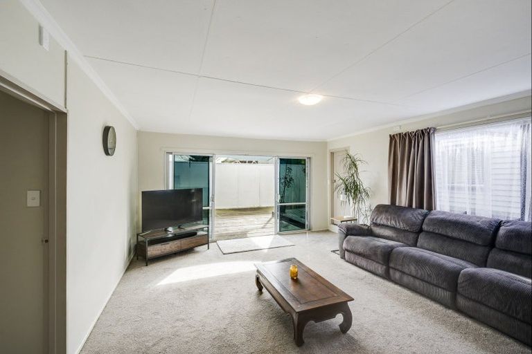 Photo of property in 905 Ferguson Street, Akina, Hastings, 4122