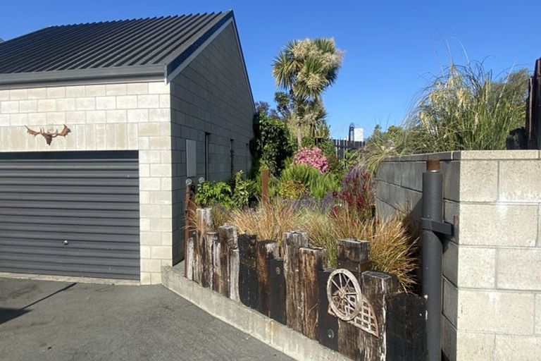 Photo of property in 31 Hopkins Street, Gleniti, Timaru, 7910