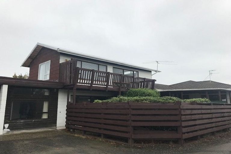 Photo of property in 69-69a Margaret Street, Glengarry, Invercargill, 9810
