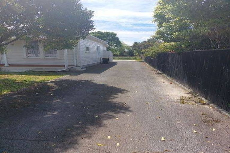 Photo of property in 22 Devon Street, Solway, Masterton, 5810