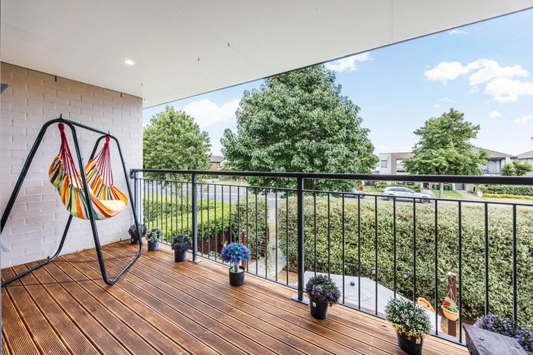 Photo of property in 165 Porchester Road, Takanini, 2112