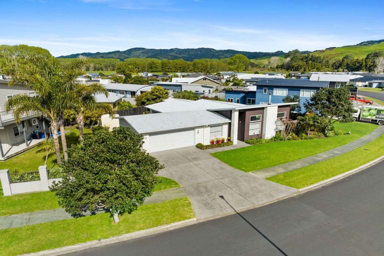 Photo of property in 328 Cook Drive, Whitianga, 3510