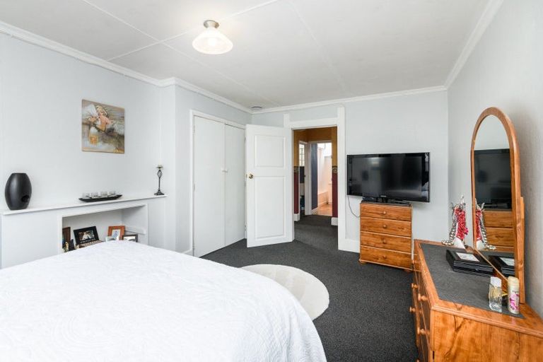 Photo of property in 44 Monmouth Street, Feilding, 4702