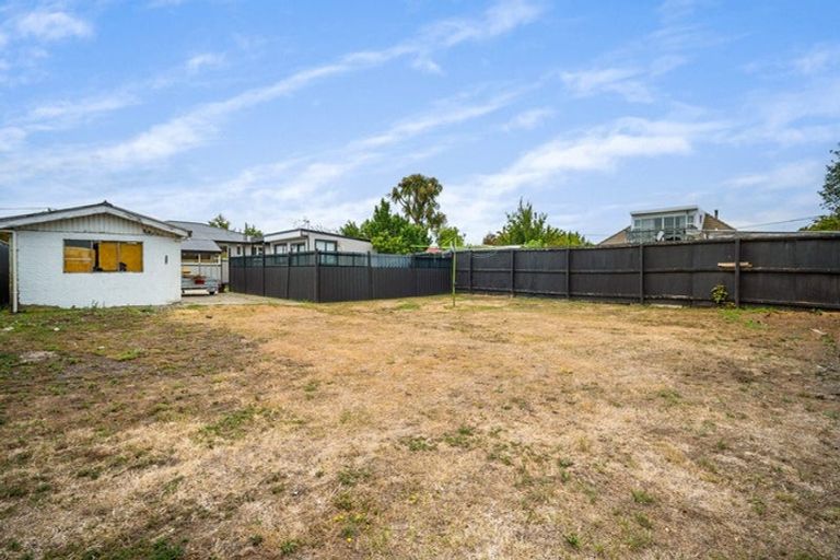 Photo of property in 3 Checketts Avenue, Halswell, Christchurch, 8025