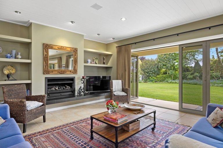 Photo of property in 329b Plummers Point Road, Whakamarama, Tauranga, 3172