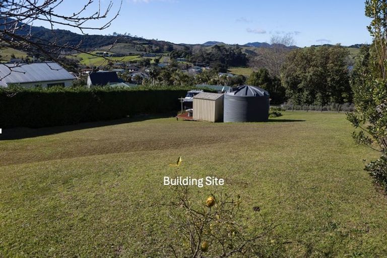 Photo of property in 14 Whitecaps Place, Hihi, Mangonui, 0494
