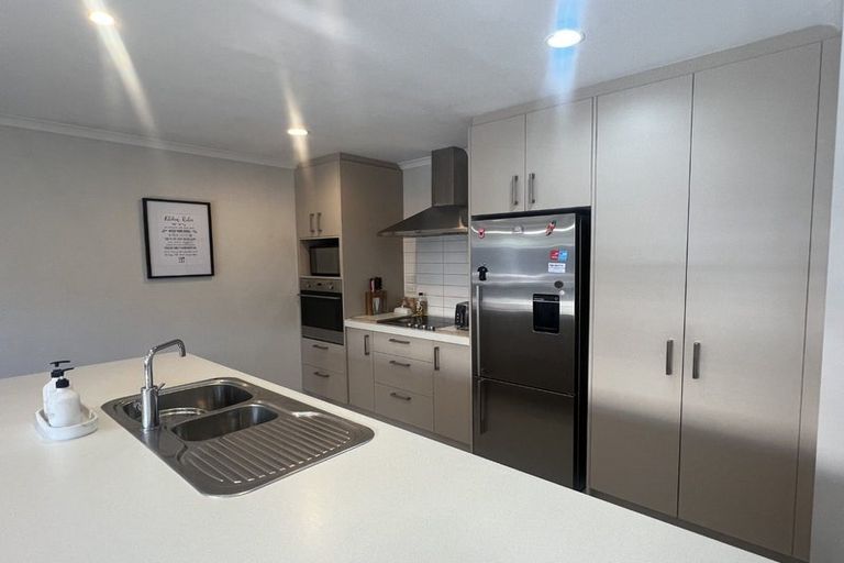 Photo of property in 20 Fernham Way, Rolleston, 7615