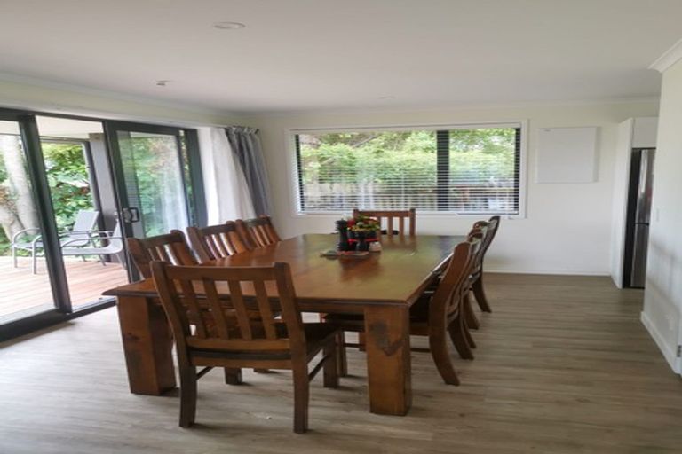 Photo of property in 16 Rollin Street, Heathcote Valley, Christchurch, 8022