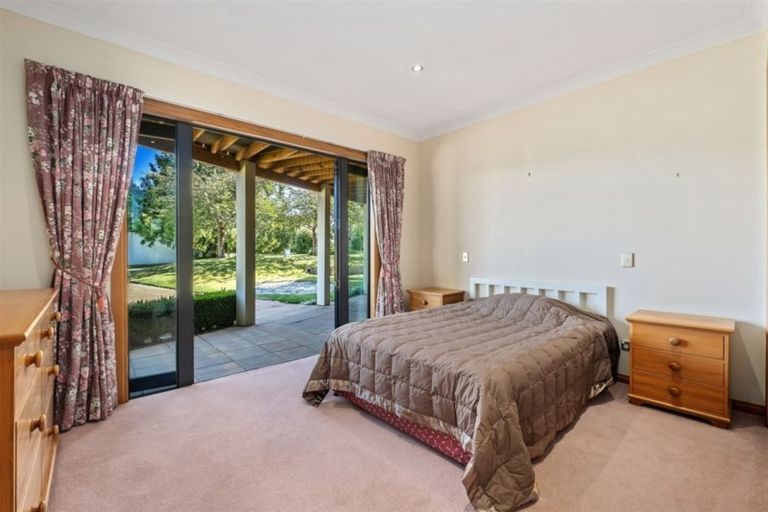 Photo of property in 200a Beacon Point Road, Wanaka, 9305