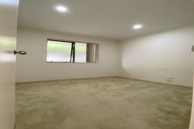 Photo of property in 114a Kimpton Road, Papatoetoe, Auckland, 2025