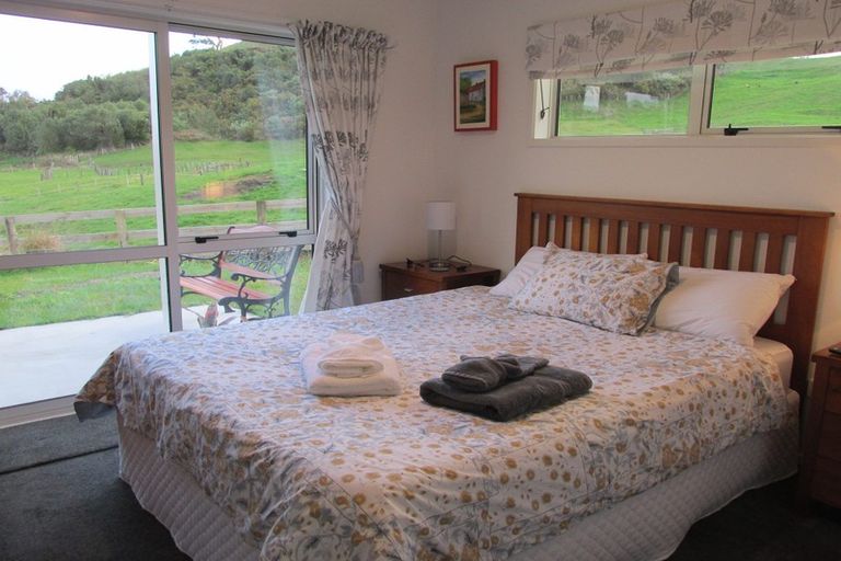 Photo of property in 469e Minden Road, Minden, Tauranga, 3176