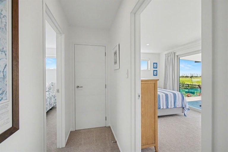 Photo of property in 22 Elley Drive, Carters Beach, Westport, 7825