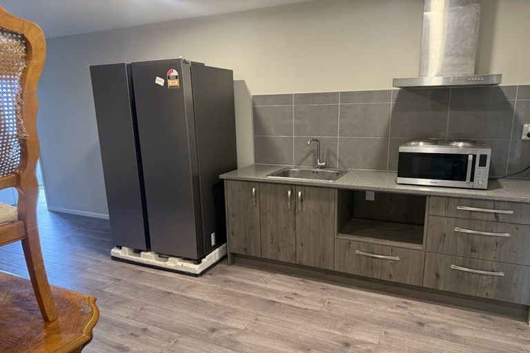 Photo of property in 29a Grassways Avenue, Pakuranga, Auckland, 2010