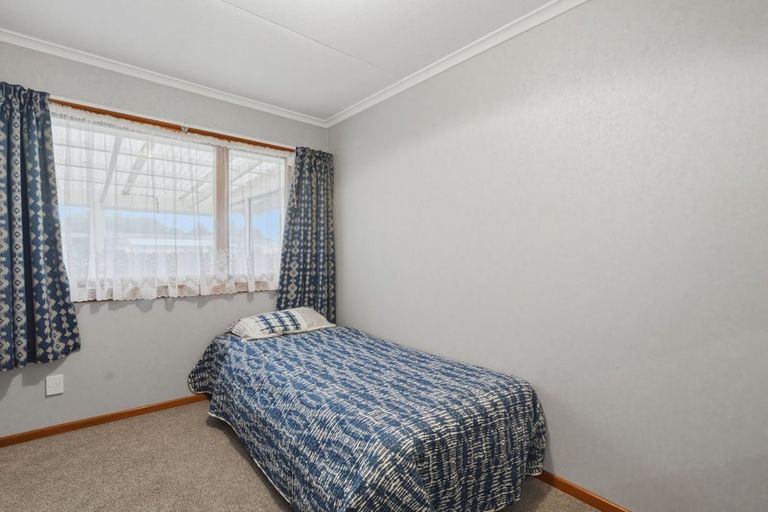 Photo of property in 16 Mepal Place, Kingswell, Invercargill, 9812