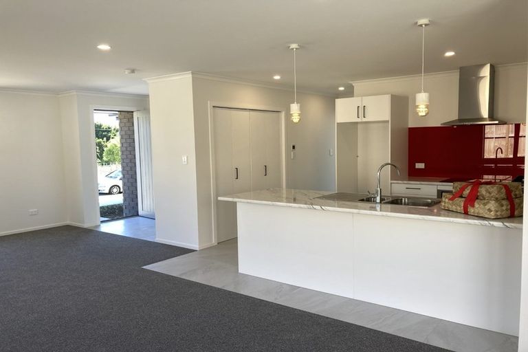 Photo of property in 23 Harry Richards Way, Pokeno, 2402