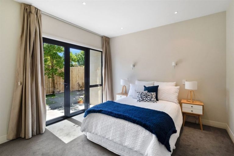 Photo of property in 195 Ilam Road, Ilam, Christchurch, 8041