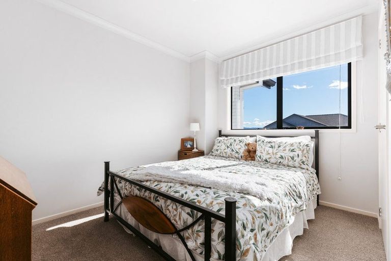 Photo of property in 26 Holyoake Terrace, Omokoroa, 3114