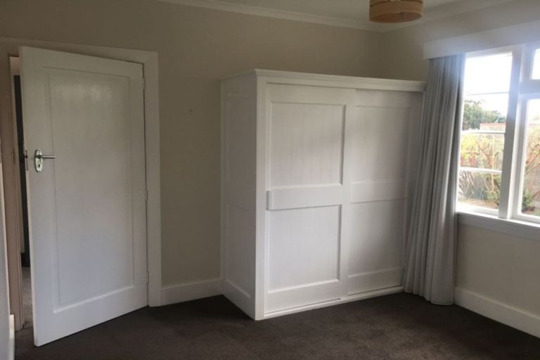 Photo of property in 62 Cross Street, Allenton, Ashburton, 7700