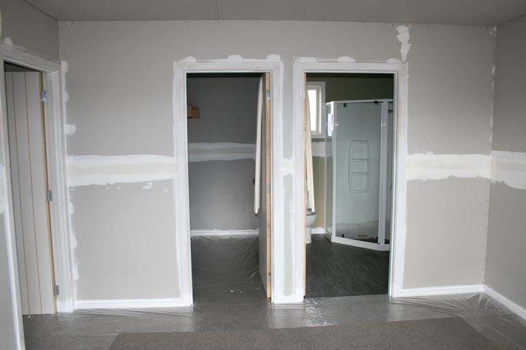 Photo of property in 14 Cirrus Place, Omarama, 9412