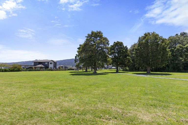 Photo of property in 7 Buddle Road, Wallaceville, Upper Hutt, 5018