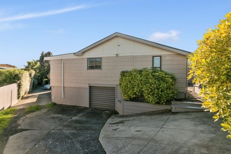 Photo of property in 1/18 Gills Road, Bucklands Beach, Auckland, 2014