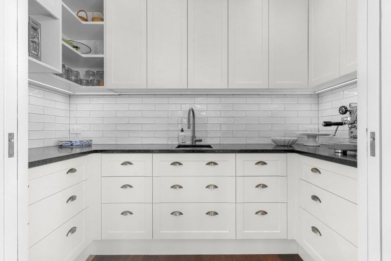 Photo of property in 27 Mains Avenue, Kensington, Whangarei, 0112