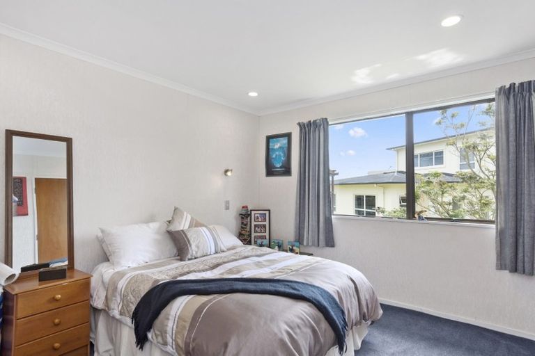 Photo of property in 111b Twelfth Avenue, Tauranga South, Tauranga, 3112