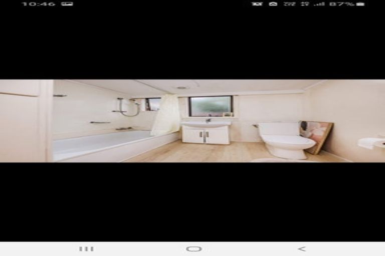 Photo of property in 3/9 Marr Road, Manurewa, Auckland, 2102