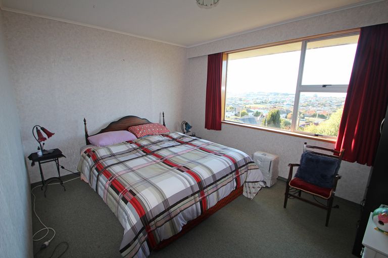 Photo of property in 47a Frome Street, Oamaru North, Oamaru, 9400